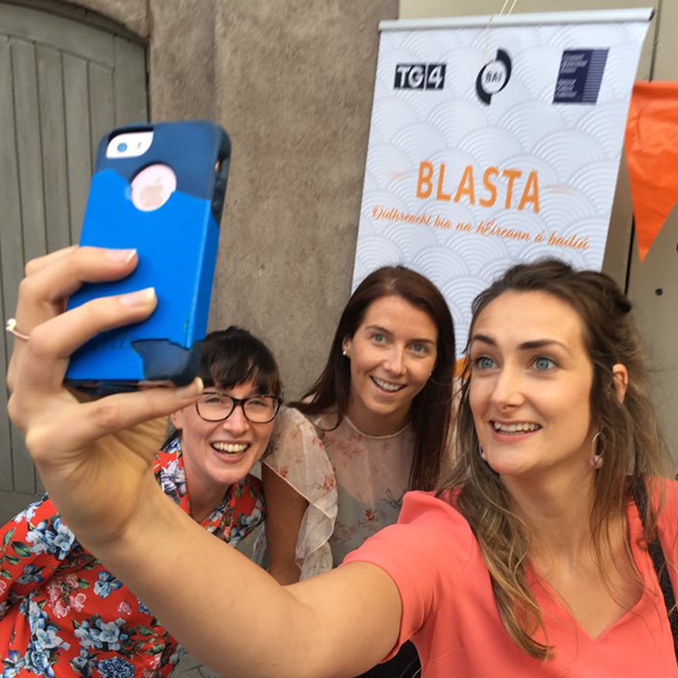 Video Production Company Belfast, Northern Ireland VideoWorks