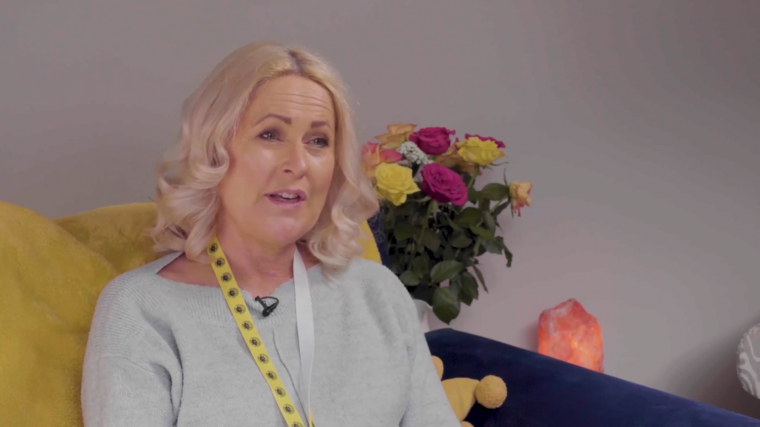 VideoWorks Video Production Company Belfast, Northern Ireland