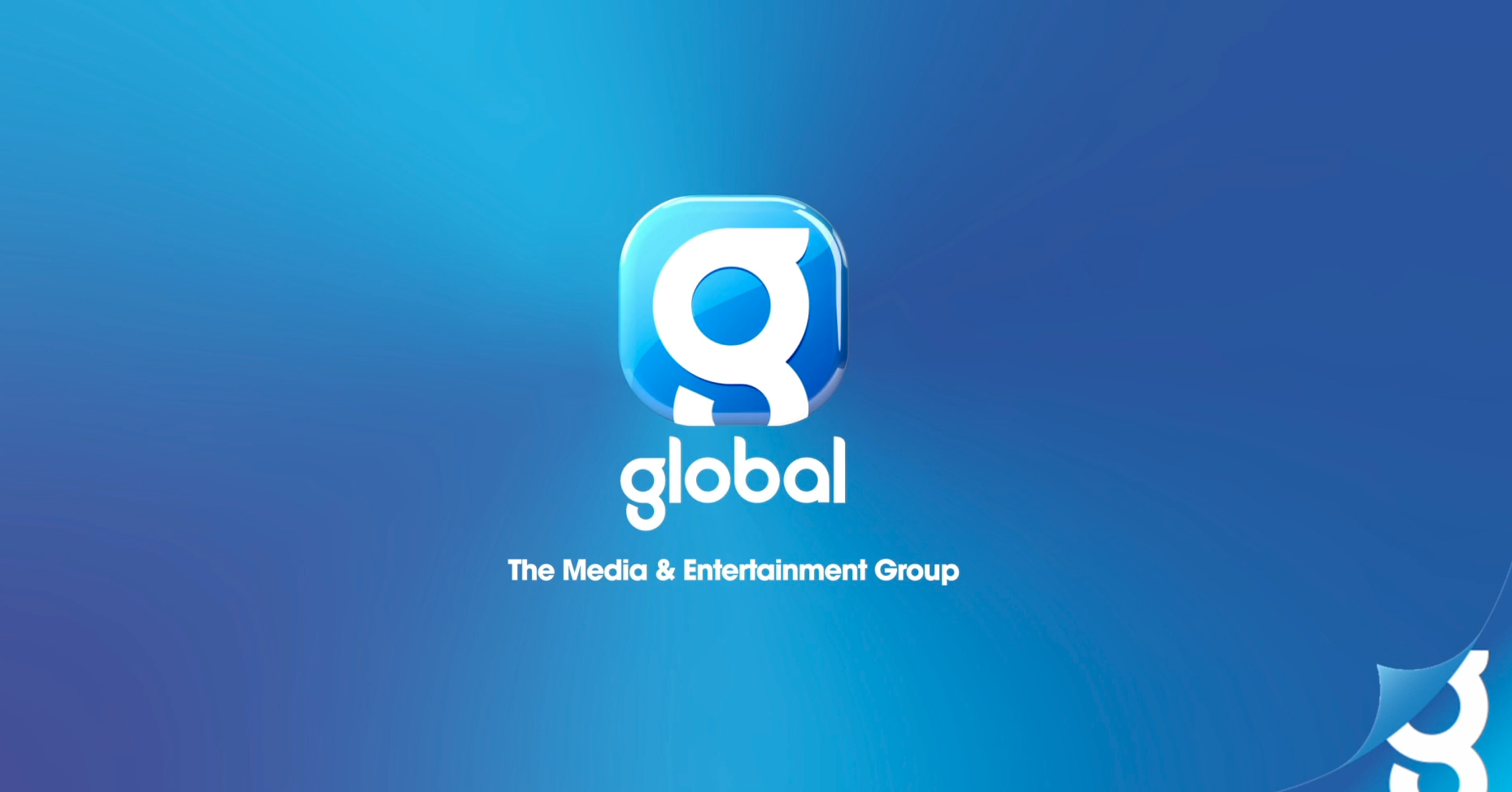 At VideoWorks Belfast, we are a leading video production agency based in Northern Ireland, dedicated to helping brands amplify their impact on the world through the power of video.