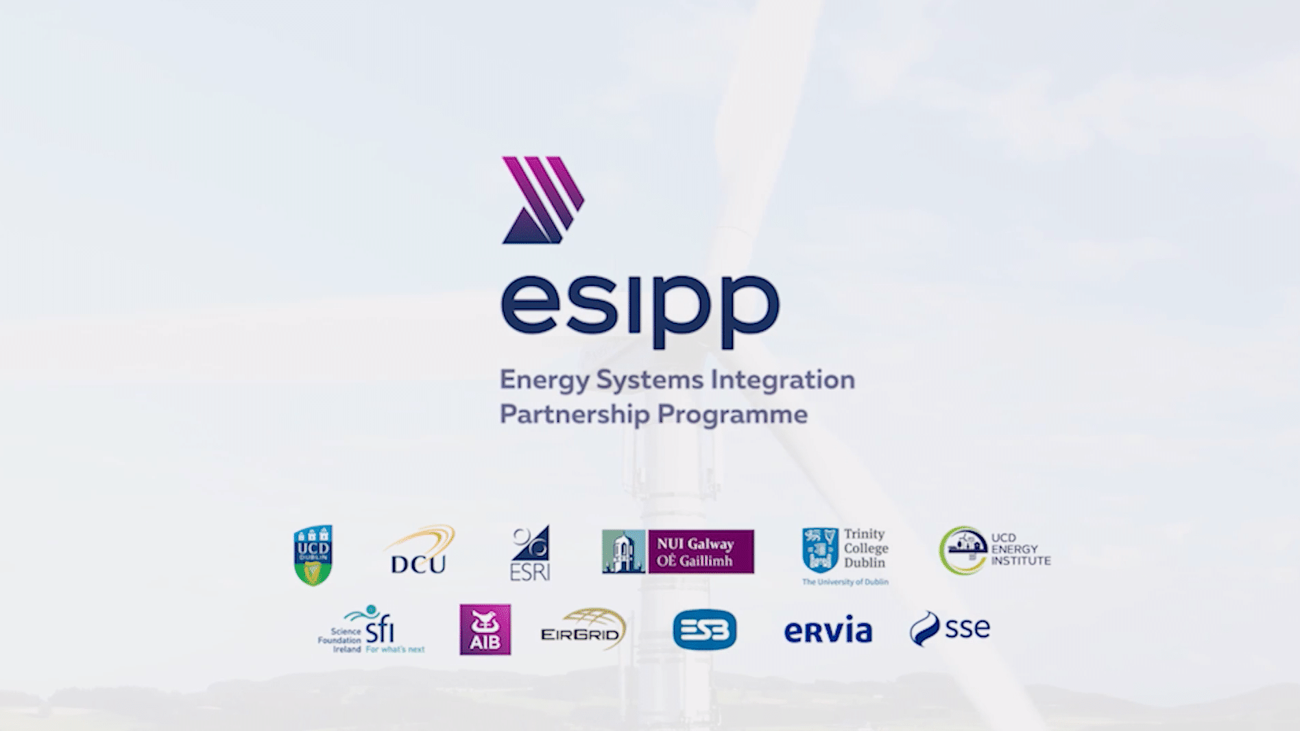 With years of experience in promotional video production, we will deliver compelling & cost-effective promo videos that are perfect for your business.