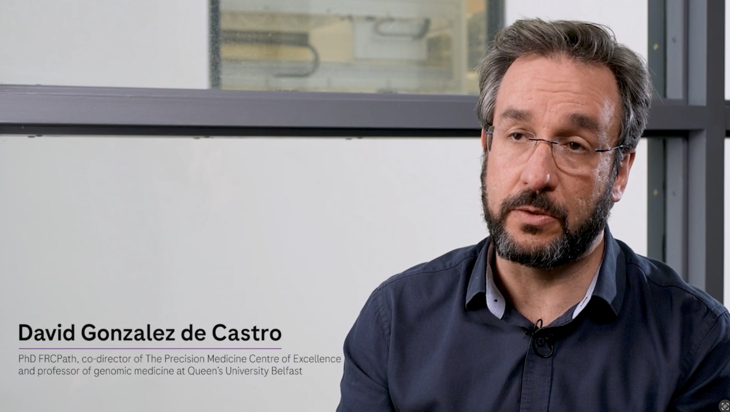 Capture your audience's attention with compelling testimonial video production. Entrance viewers with genuine narratives, fostering trust in your brand. Explore our professional services today