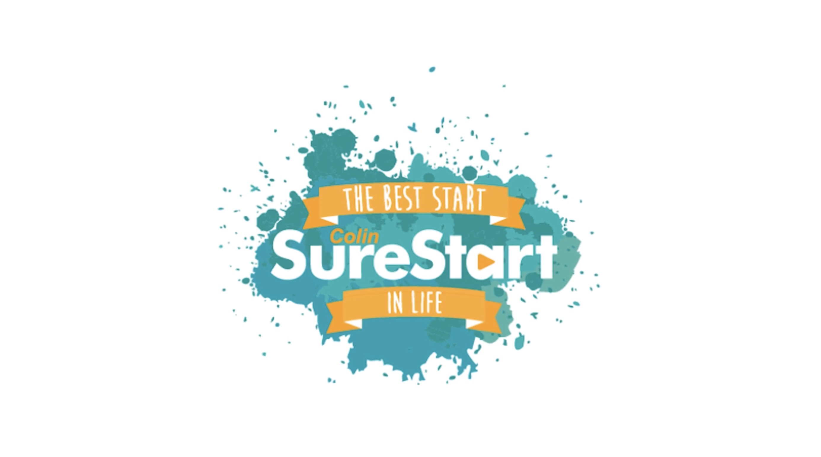 Discover our latest video production for Sure Start Belfast, showcasing the vital support they provide to children, parents and families across local communities.